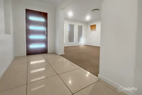 Property photo of 21 Atkins Court Caboolture QLD 4510