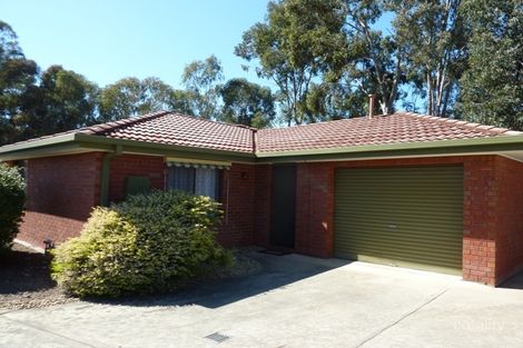 1/4 Forde Ct, West Wodonga, VIC 3690