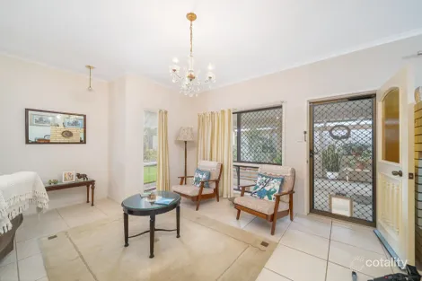 Property photo of 1 Pinewood Street Redcliffe QLD 4020