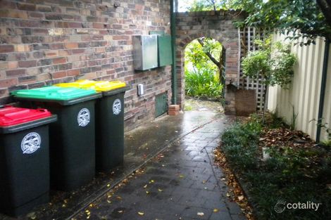 Property photo of 38 Lambert Crescent Baulkham Hills NSW 2153