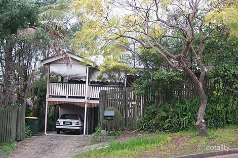 30 Devonshire St, Ashgrove, QLD 4060