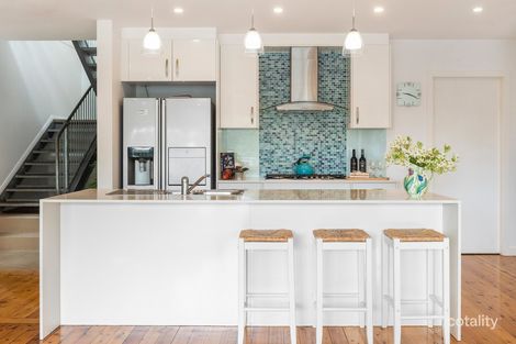 Property photo of 8 Grandview Drive Newport NSW 2106