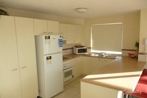 Property photo of 14/43 Sixth Avenue Maroochydore QLD 4558