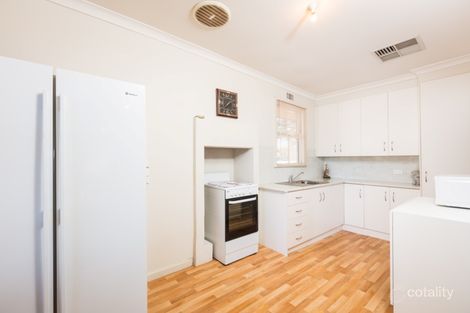 Property photo of 7 Westcliffs Avenue Red Cliffs VIC 3496