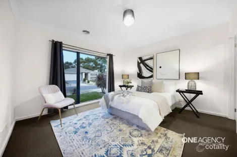 Property photo of 19 Baltic Circuit Point Cook VIC 3030