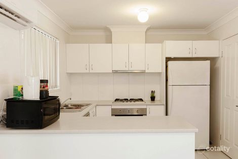 Property photo of 42/56 Sophie Place Doolandella QLD 4077