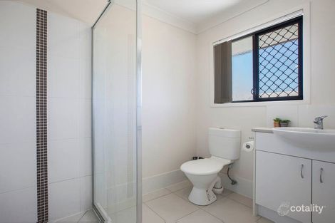 Property photo of 42/56 Sophie Place Doolandella QLD 4077