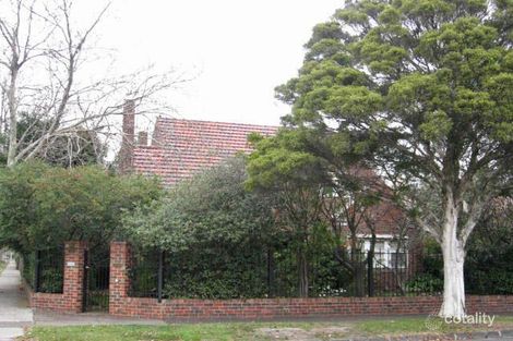 50 Halifax St, Brighton, VIC 3186