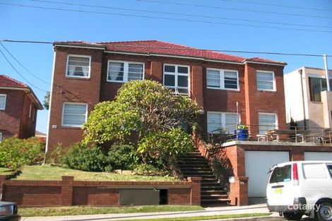 1/55 Derby St, Vaucluse, NSW 2030