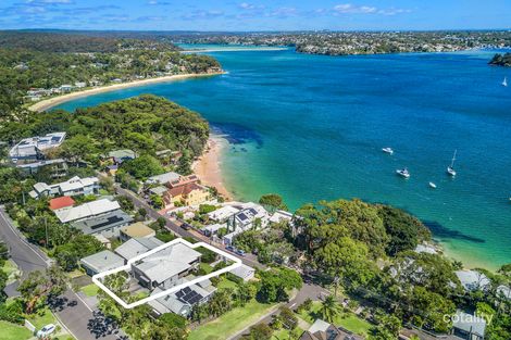 Property photo of 49 Loftus Street Bundeena NSW 2230