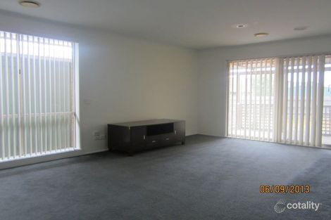 Property photo of 38 Hotham Crescent Hoppers Crossing VIC 3029