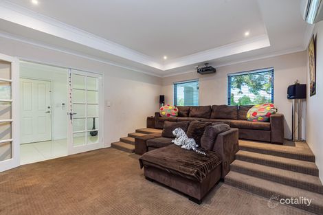Property photo of 5 Alhambra Parkway Landsdale WA 6065