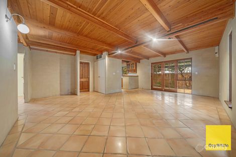 Property photo of 79 Douglas Avenue South Perth WA 6151