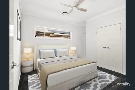 Property photo of 11 Plumb Street Renwick NSW 2575