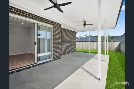 Property photo of 11 Plumb Street Renwick NSW 2575