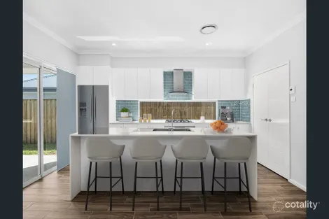 Property photo of 11 Plumb Street Renwick NSW 2575