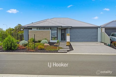 29 Talma Cct, Vasse, WA 6280