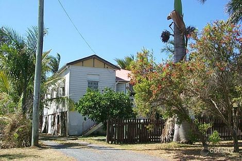 Property photo of 4 Baxter Street Mackay QLD 4740