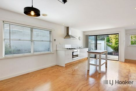 Property photo of 184 William Street Devonport TAS 7310