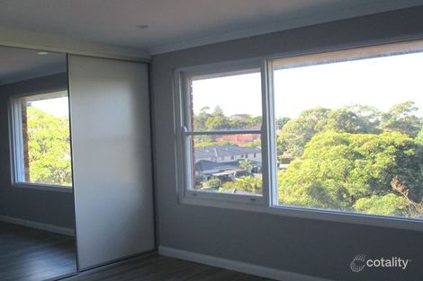 Property photo of 12/44-46 Port Hacking Road Sylvania NSW 2224