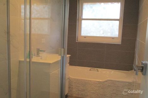 Property photo of 12/44-46 Port Hacking Road Sylvania NSW 2224