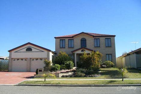 102 Riverside Rd, Chipping Norton, NSW 2170