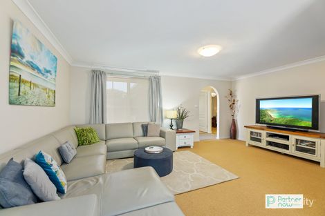 Property photo of 3 Melissa Avenue Calala NSW 2340