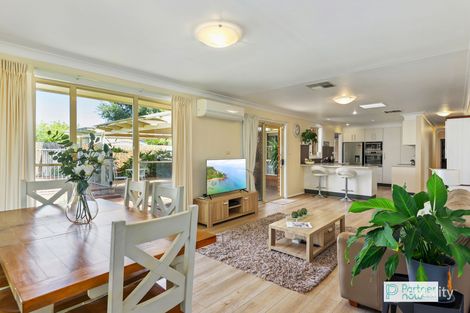 Property photo of 3 Melissa Avenue Calala NSW 2340
