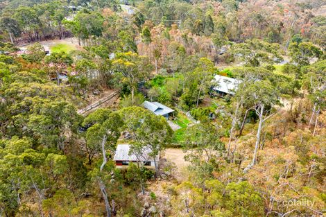Property photo of 48 Janari Close Moruya NSW 2537