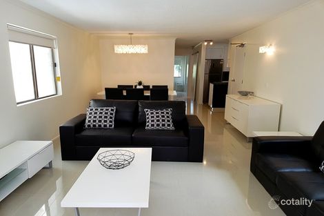 12/24 Trickett St, Surfers Paradise, QLD 4217