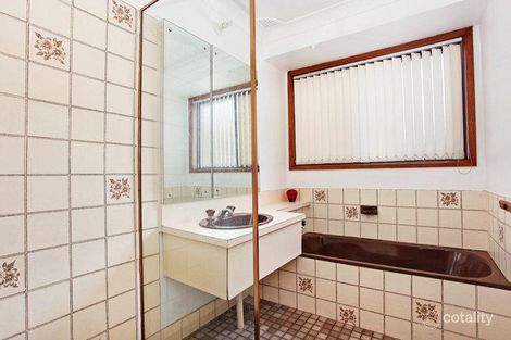 Property photo of 43 Popplewell Road Fern Bay NSW 2295