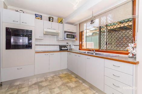 Property photo of 10 Sitwell Court Daisy Hill QLD 4127