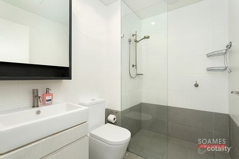 Property photo of 504/21-37 Waitara Avenue Waitara NSW 2077