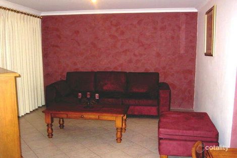 Property photo of 17 Lakehurst Way Atwell WA 6164