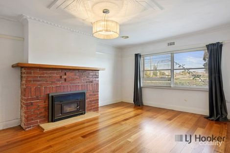 Property photo of 184 William Street Devonport TAS 7310