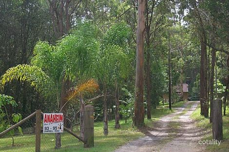 93-95 Campbell Rd, Sheldon, QLD 4157