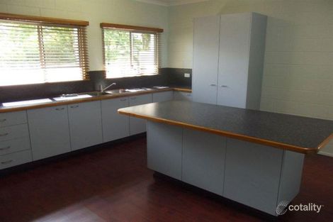 Property photo of 11 Peak Downs Highway Walkerston QLD 4751