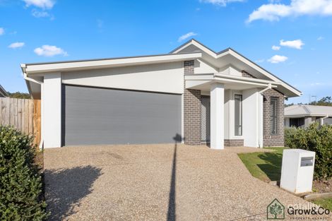 25 Primrose Cres, Redbank Plains, QLD 4301