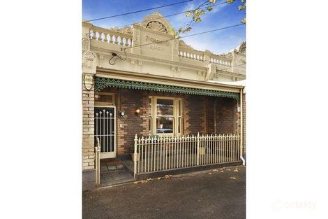 Property photo of 102 Charles Street Abbotsford VIC 3067