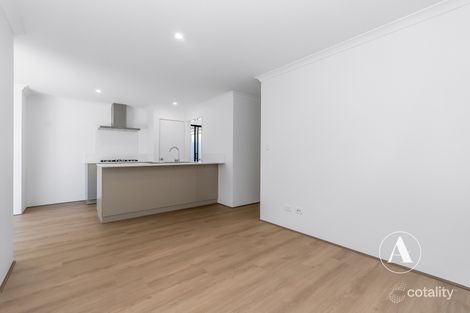Property photo of 3 Chakra Loop Southern River WA 6110