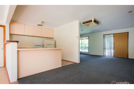 Property photo of 11 Daisy Street Violet Town VIC 3669