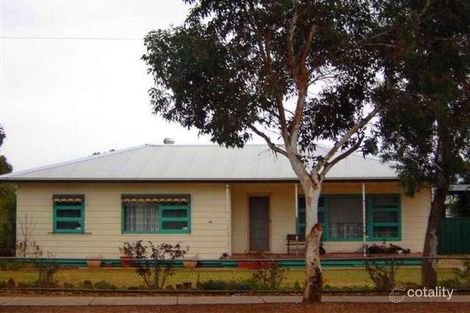 133 Swanport Rd, Murray Bridge, SA 5253