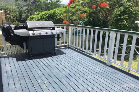 Property photo of 2A Mackay Street Lakes Creek QLD 4701