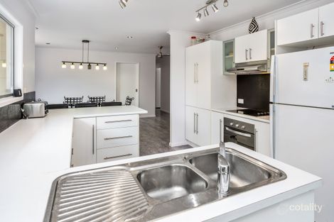 Property photo of 3 Surawski Drive Aratula QLD 4309