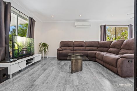 Property photo of 3 Surawski Drive Aratula QLD 4309