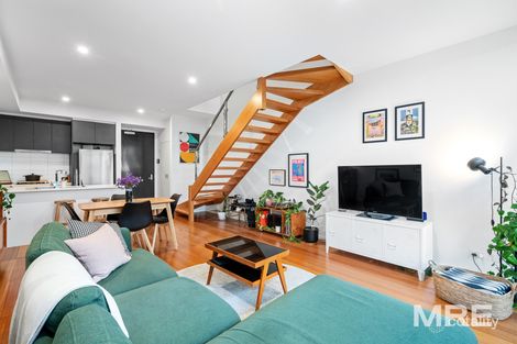 106/776 Sydney Rd, Brunswick, VIC 3056