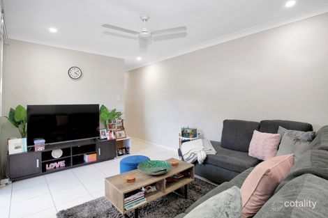 Property photo of 6 Lillypilly Way Andergrove QLD 4740