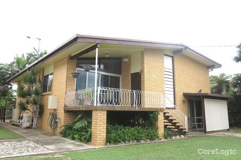Property photo of 57 Peter Street Strathpine QLD 4500