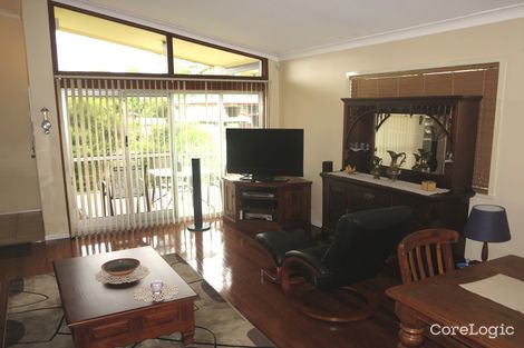 Property photo of 57 Peter Street Strathpine QLD 4500