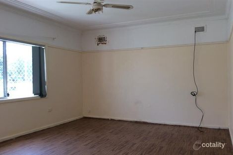 Property photo of 11 Orchardleigh Street Yennora NSW 2161